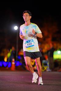 BIB: 43011
                            <button type="button" onclick="openModal(21536905)" class="btn btn-primary btn-sm float-right btn-popup" data-toggle="modal" data-target=".modal-high-quality">
                        <i class="fas fa-shopping-cart"></i> Add to Cart
                    </button>
                                            <button type="button" onclick="isThisMe(21536905, true)" class="btn btn-success btn-sm float-right btn-popup btn-isme hidden" data-toggle="tooltip" data-placement="bottom" title="นี่คือรูปของคุณใช่ไหม คลิกที่นี่เพื่อเอาเข้าอัลบั้ม">
                        <i class="fas fa-plus"></i> Add to album
                    </button>
                    <button type="button" onclick="isThisMe(21536905, false)" class="btn btn-warning btn-sm float-right btn-popup btn-isnotme hidden">
                        <i class="fas fa-ban"></i> Remove from album
                    </button>